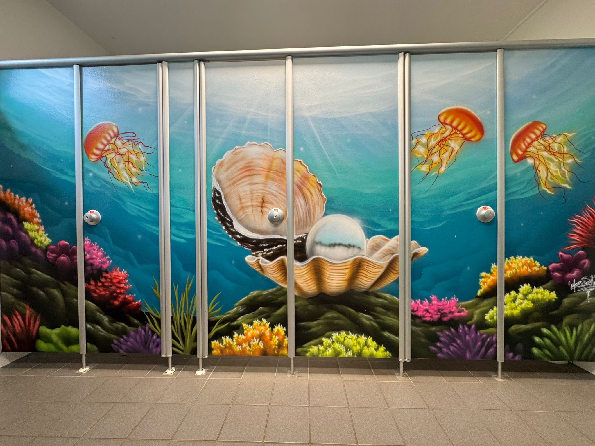 Toiletten1
