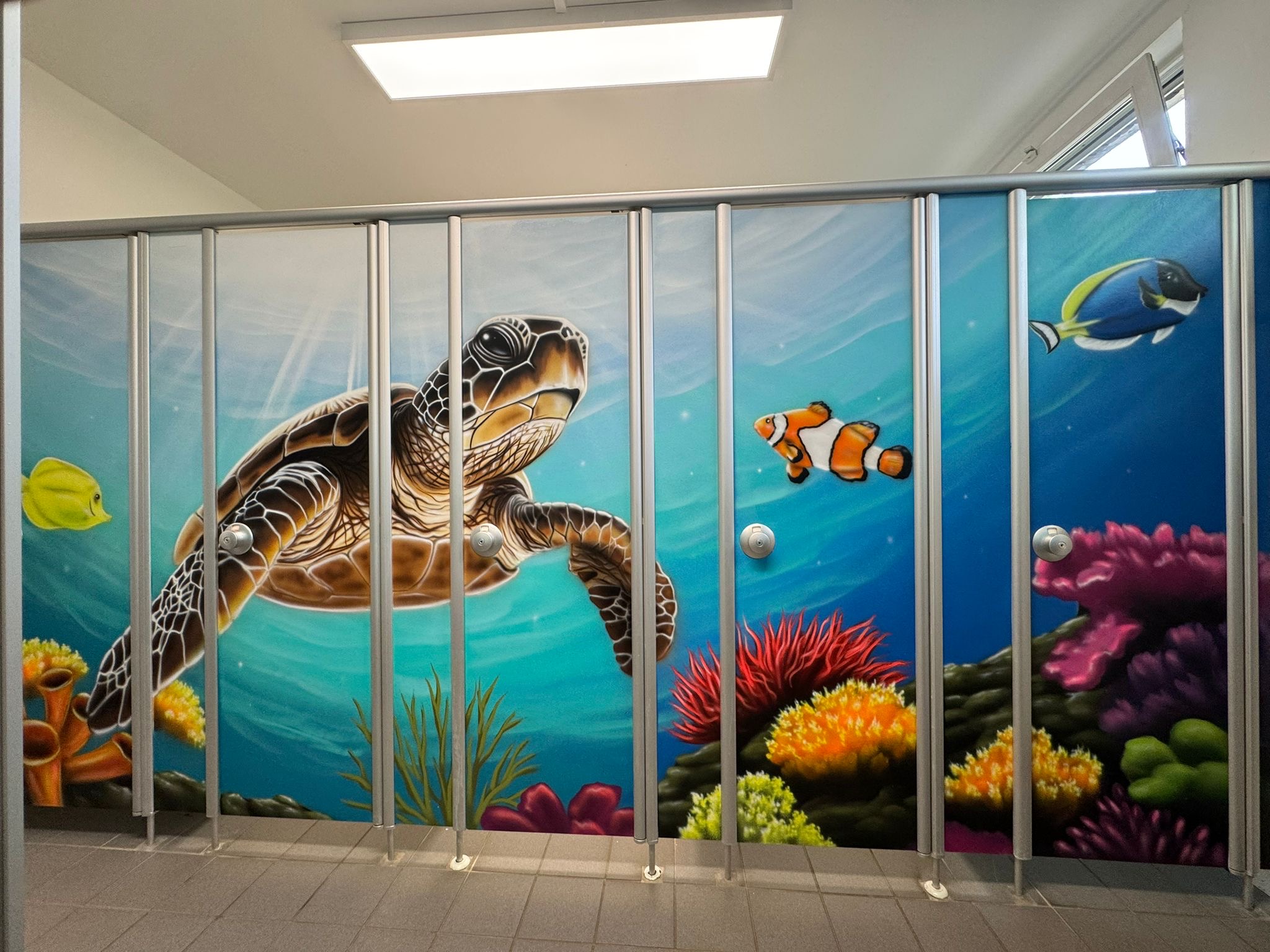 Toiletten3