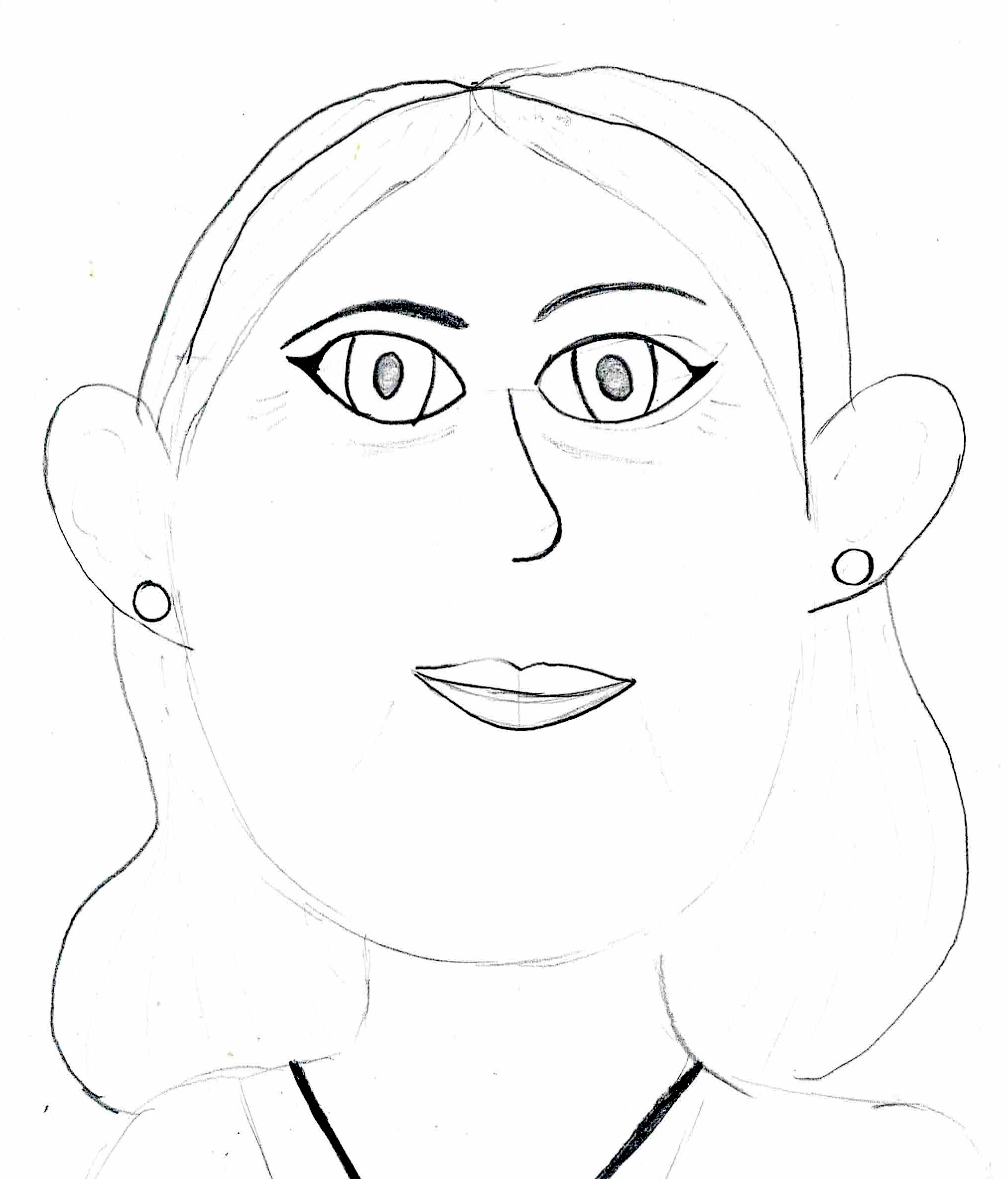 Regine kleine Büning